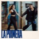 LA PRIMERA Single