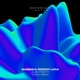 Electricity Single