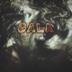 GALA feat lilnaed Single
