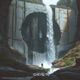Origin Single
