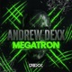 Megatron Single