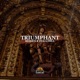 Triumphant Single