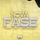 Nova Fase Single