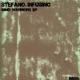 Mind Warriors EP EP