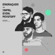 Engraçado Single