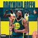 Draymond Green Single