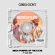 Mega Pumped Up The Kicks Single