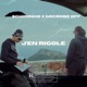 J EN RIGOLE Single