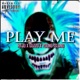 Play Me feat Riiqo Young Island Single