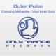 Crossing Memories Your Inner Soul Single