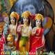 Hum Katha Sunaate Ram Ki Single