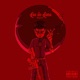 LUZ DE LUNA Single
