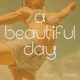 A Beautiful Day EP