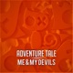 Me My Devils Single