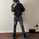 geeked feat vlor5k Single