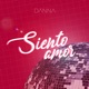 Siento Amor Single