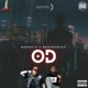 OD feat Brothamans Single