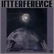 Interference Single