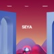 Seya Single