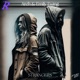 Strangers Single