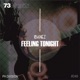 Feeling Tonight Single