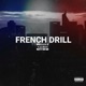 French Drill Single