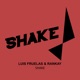 Shake Single