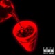 Red feat Vrillionaire Single