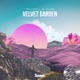 Velvet Garden Single