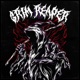 Grim Reaper Single