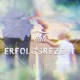 Erfolgsrezept Fis Single