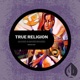 True Religion Single