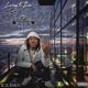 Living 2 Die EP
