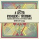 Problems Truthful EP
