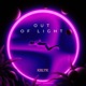 Out of Light Single
