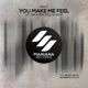 You Make Me Feel Single