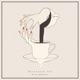Dystopian Tea EP
