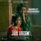 Manniley Eeramundu From Jai Bhim Single