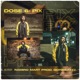 Dose 6 Pix feat Goribeatzz Single