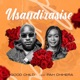 Usandirasise feat Pah Chihera Single