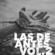 Las de Antes Vol 2