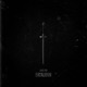 Excalibur Single