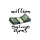 Million Single