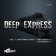 Deep Express Single
