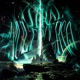 ASTRAL MULTIVERSO Single