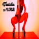 Fazida feat Laurinho Linhares Single