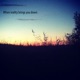 When reality brings you down feat Andreas Kornstad Single