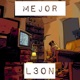 Mejor Single