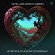 Secrets of Your Heart feat Sarah de Warren Scorz Remix Single