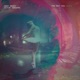 The Way You Dance Single